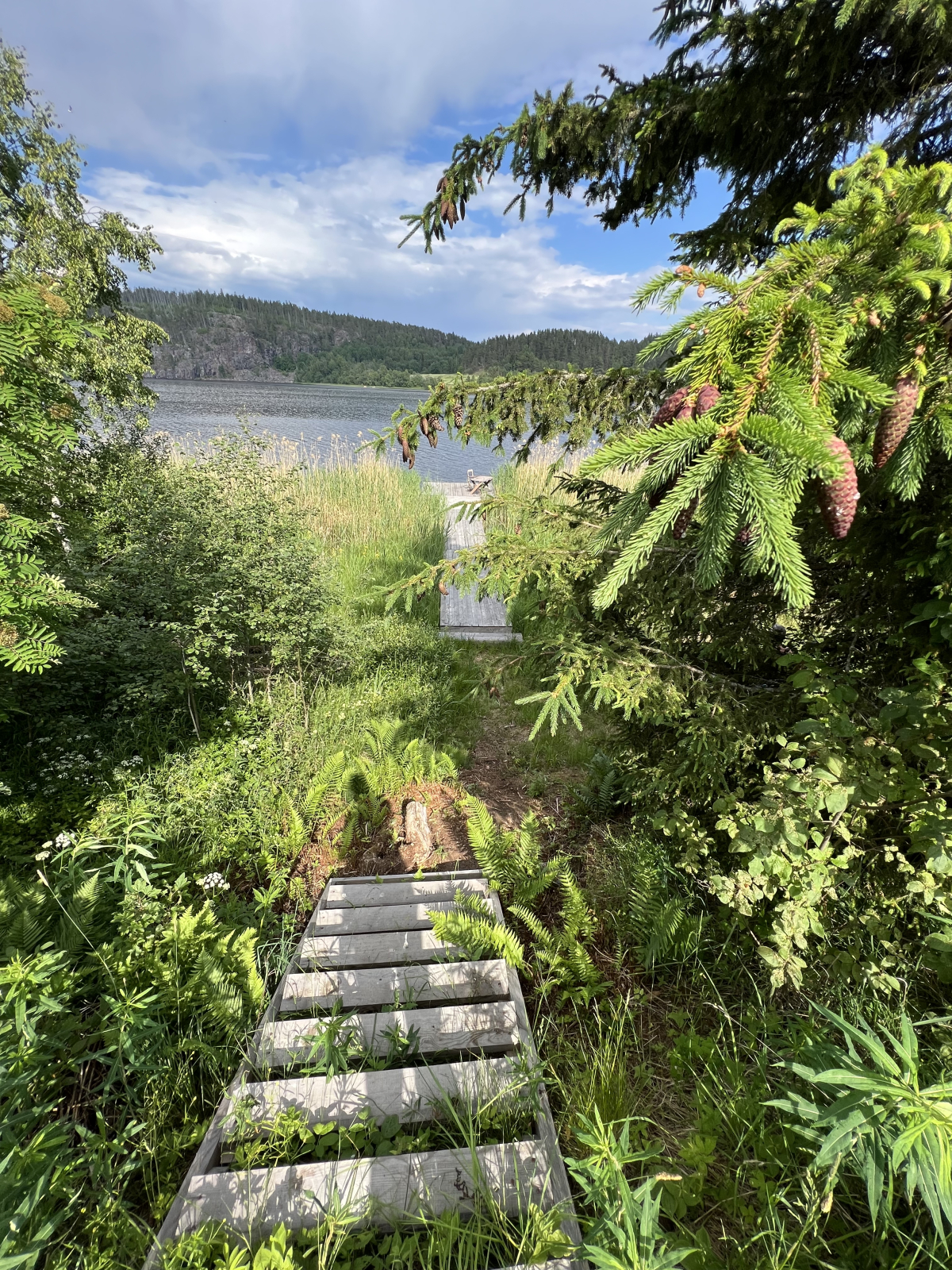 Гостевой дом Ладога Рядом