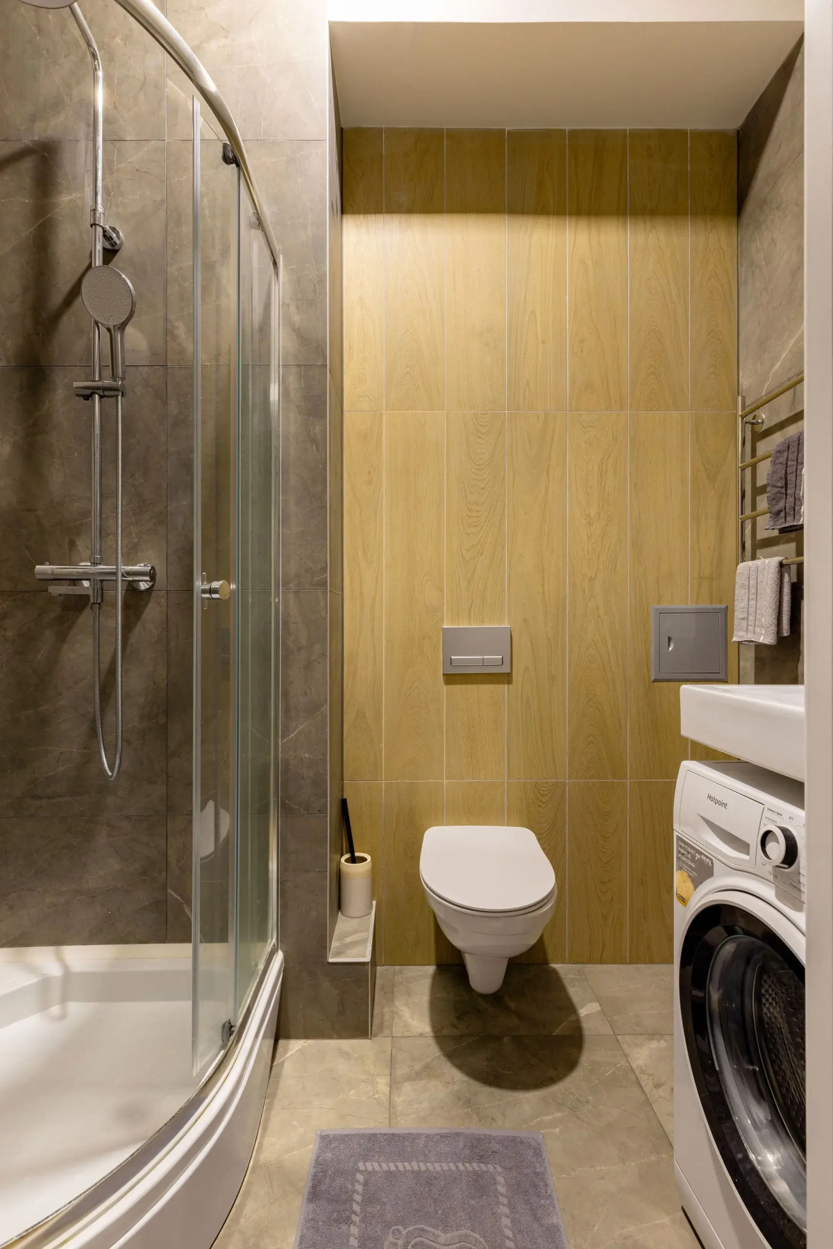 Квартира Гости Любят на Приморской