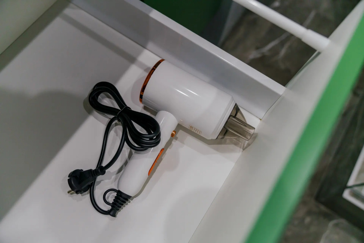 Апартаменты Apart-Deluxe Легенды Моря