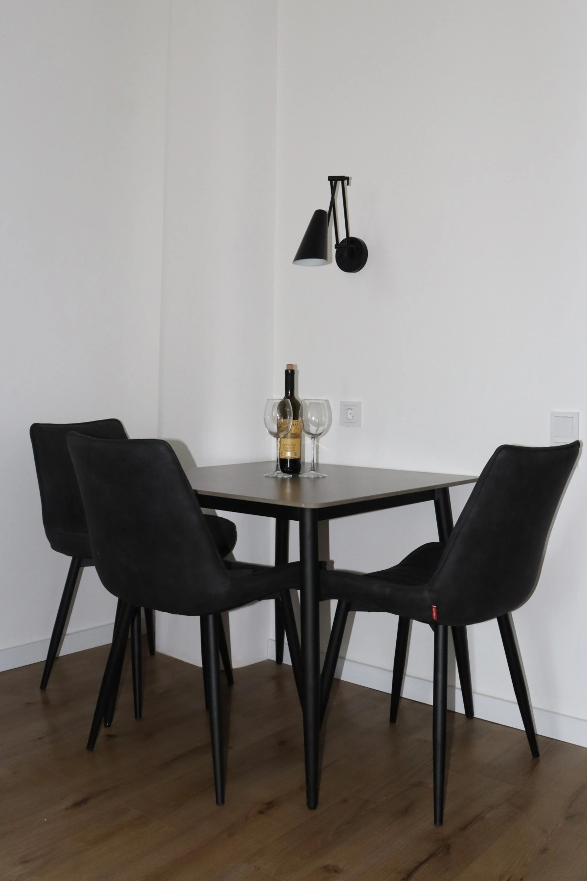 Апартаменты atlas на 1 линии у моря hotel&spa