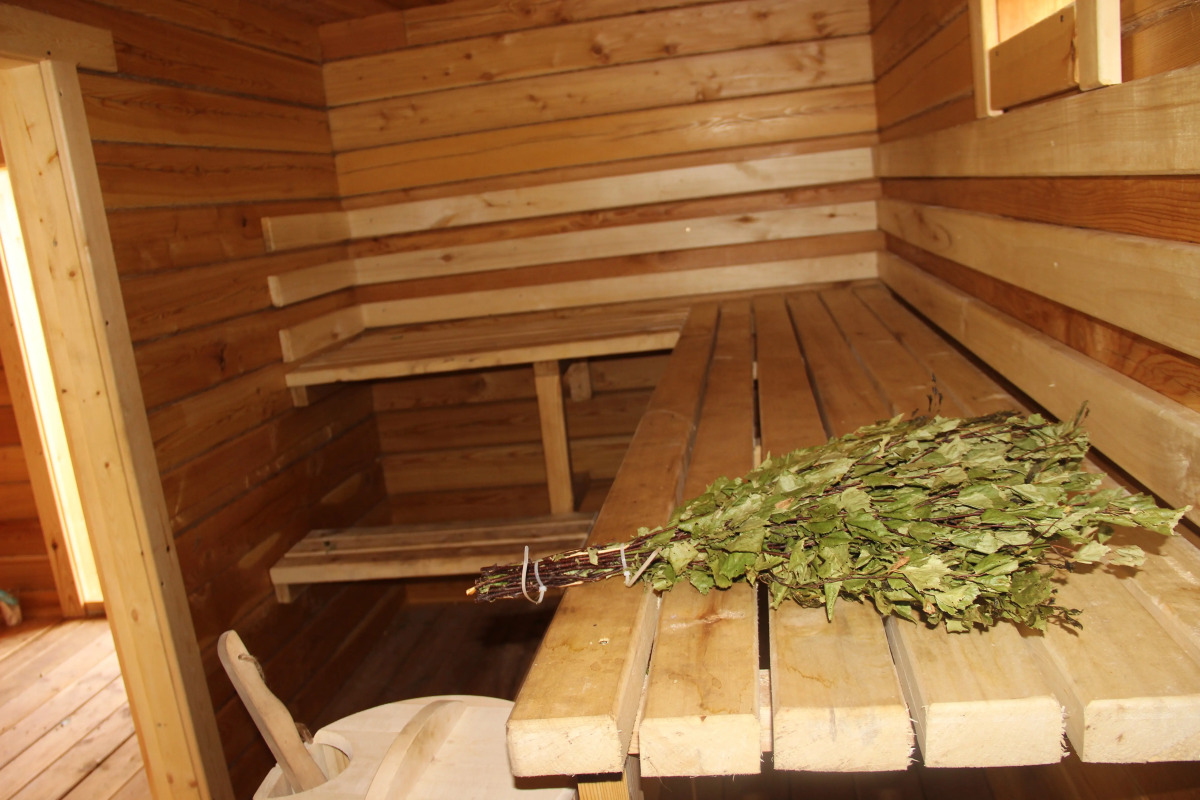 Baza Otdyiha Zolotyie Peski Guest house