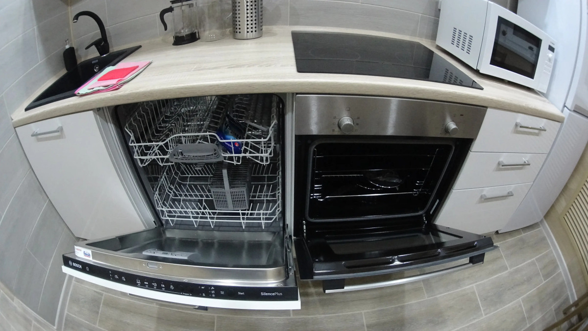 Апартаменты Улучшенные на Олимпийская 79