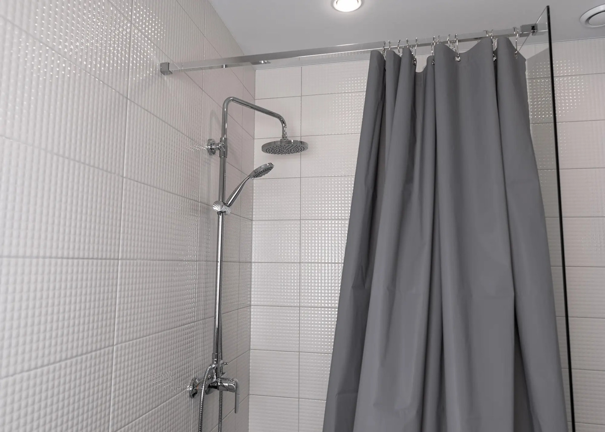 Апартаменты Ярвен Лахти 2