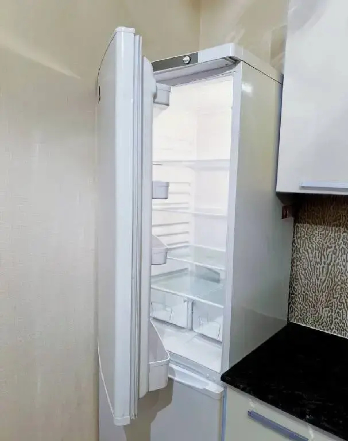 Апартаменты Park Inn Hause 1