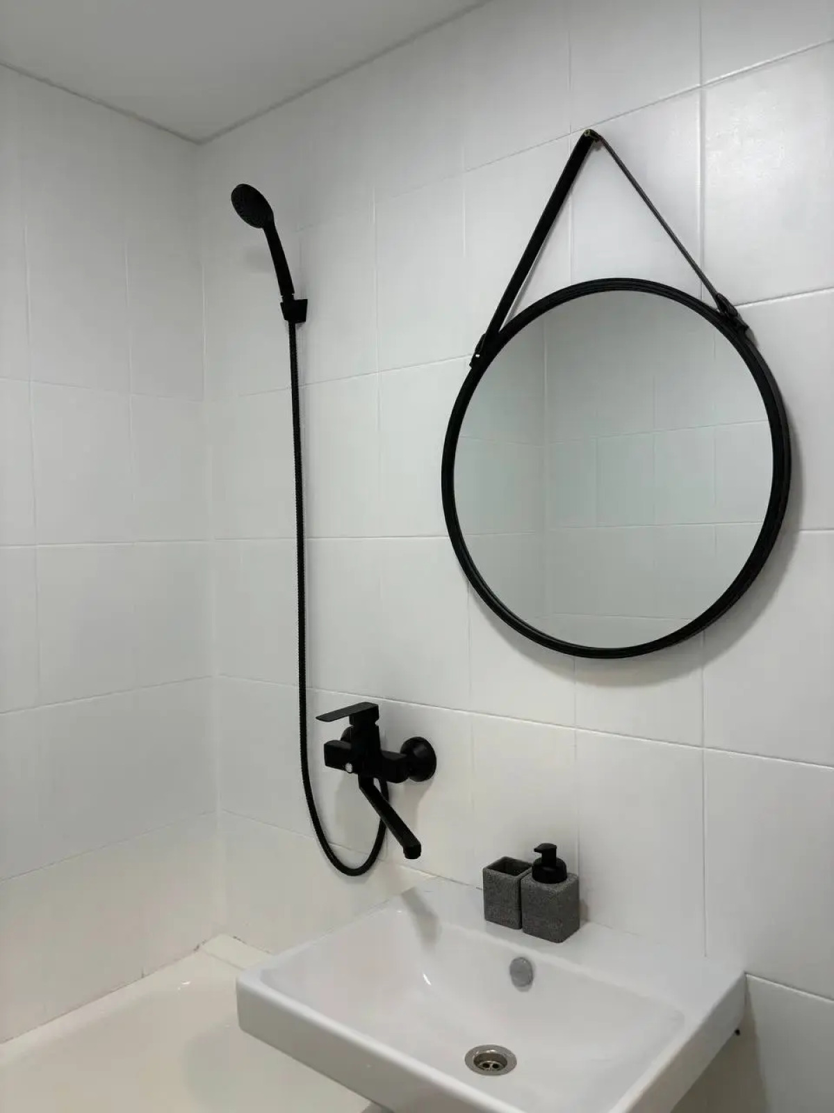 Квартира Улучшенные апартаменты на Советской