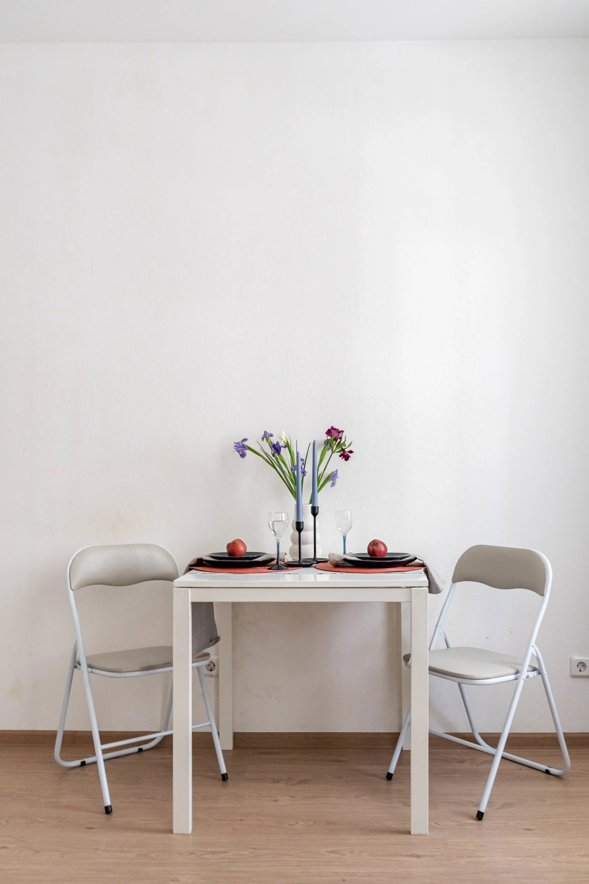 Апартаменты LERUKA HOME Кудрово