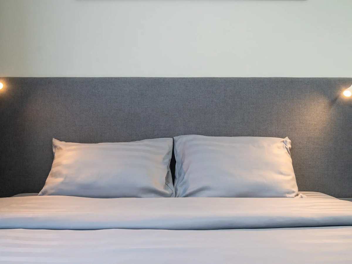 Апартаменты Hotel Spb 21