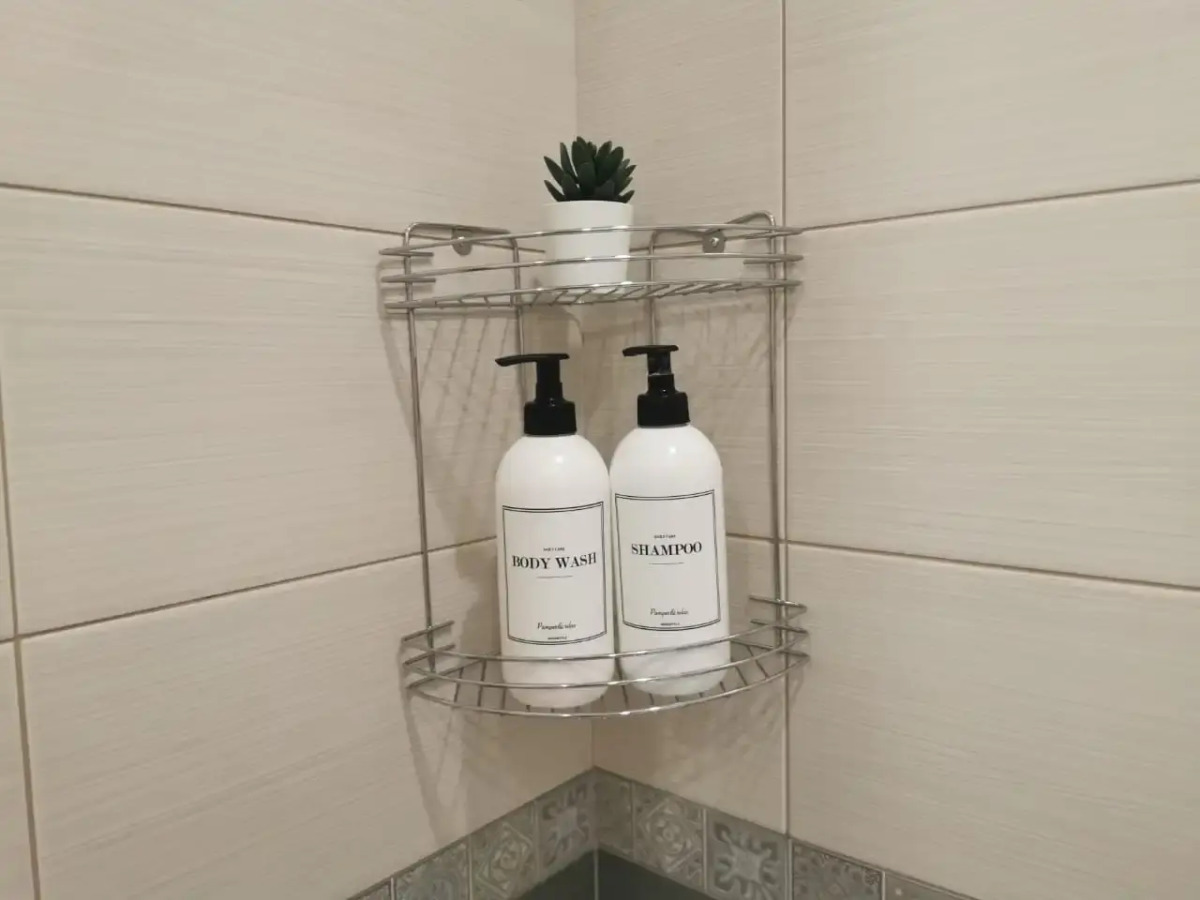 Апартаменты 2rivers Шелковый Путь