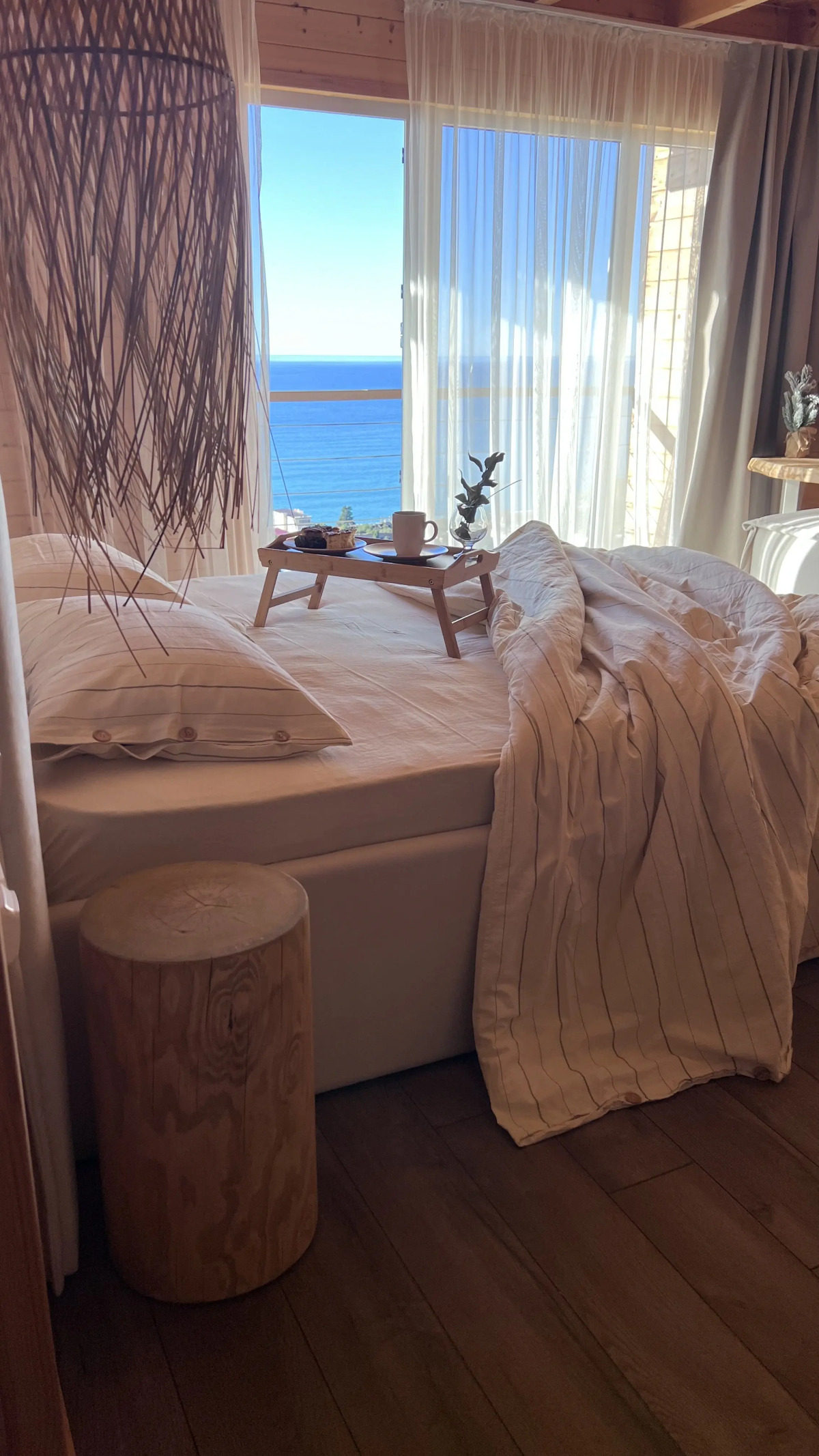 Гостевой дом Высота