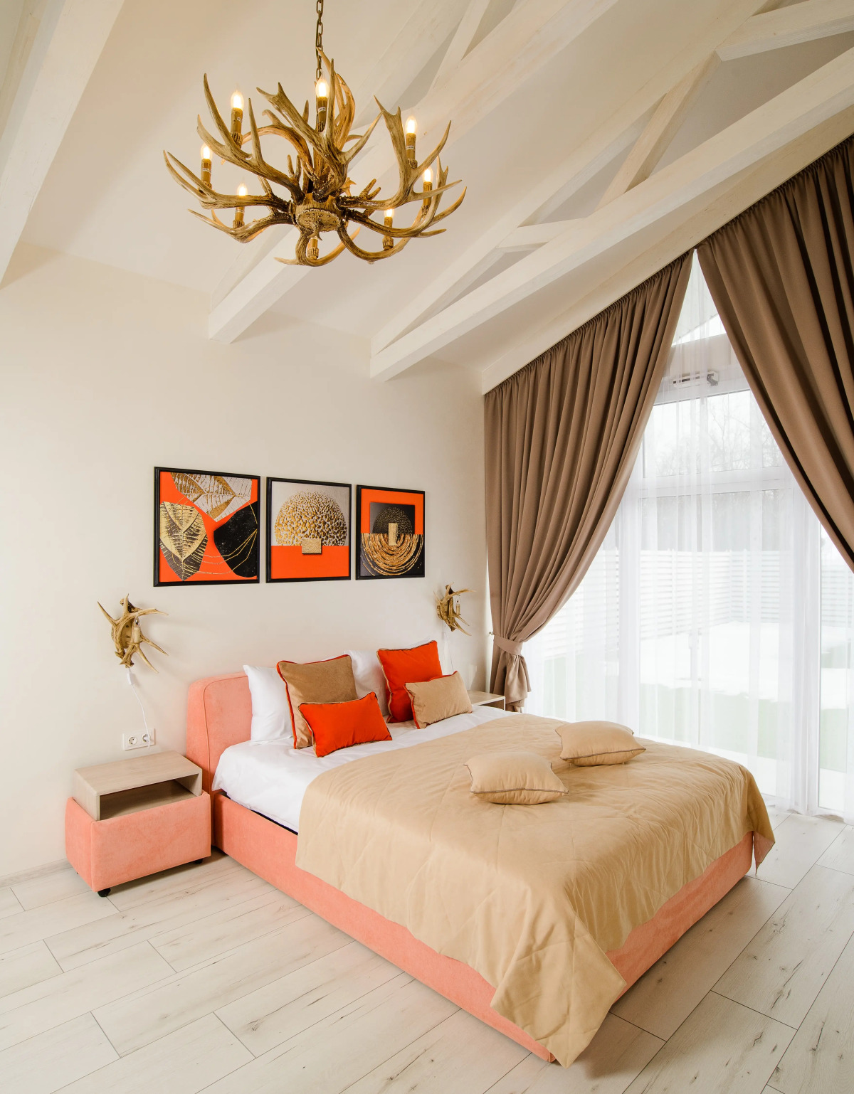 RED Bridge Resort relax&spa