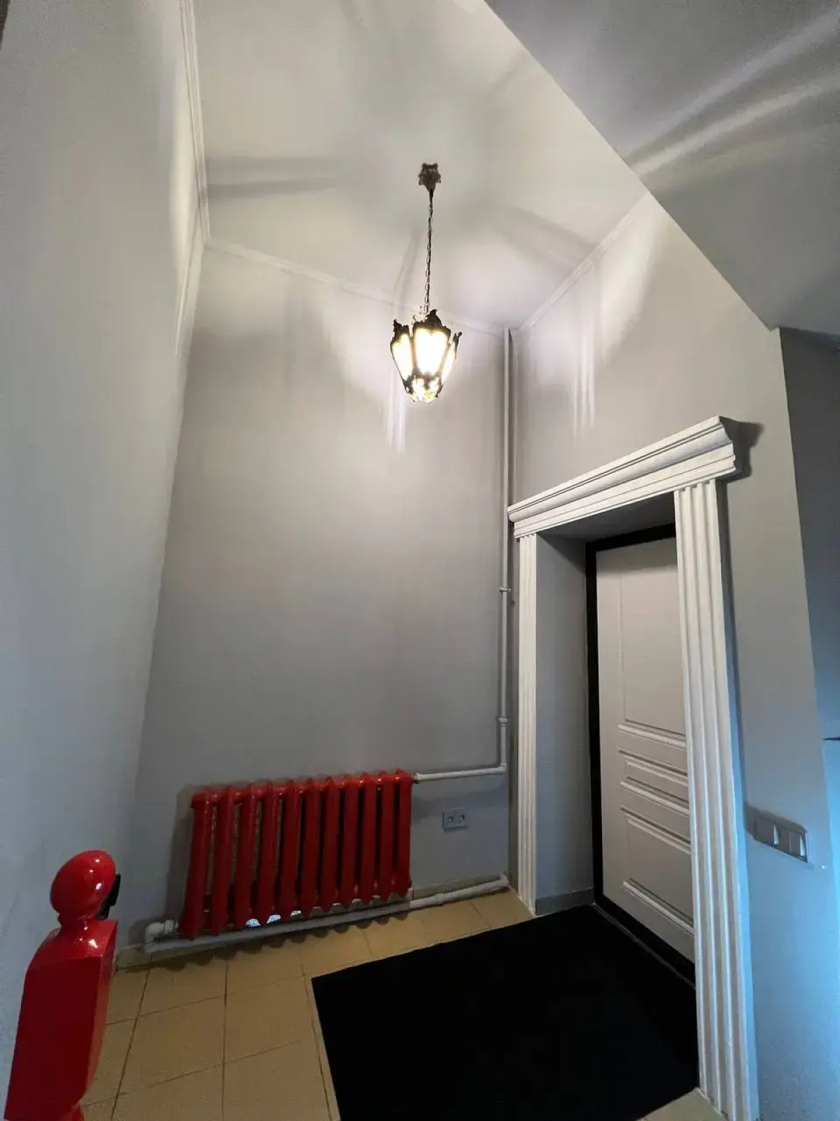 гостевой дом СenTower