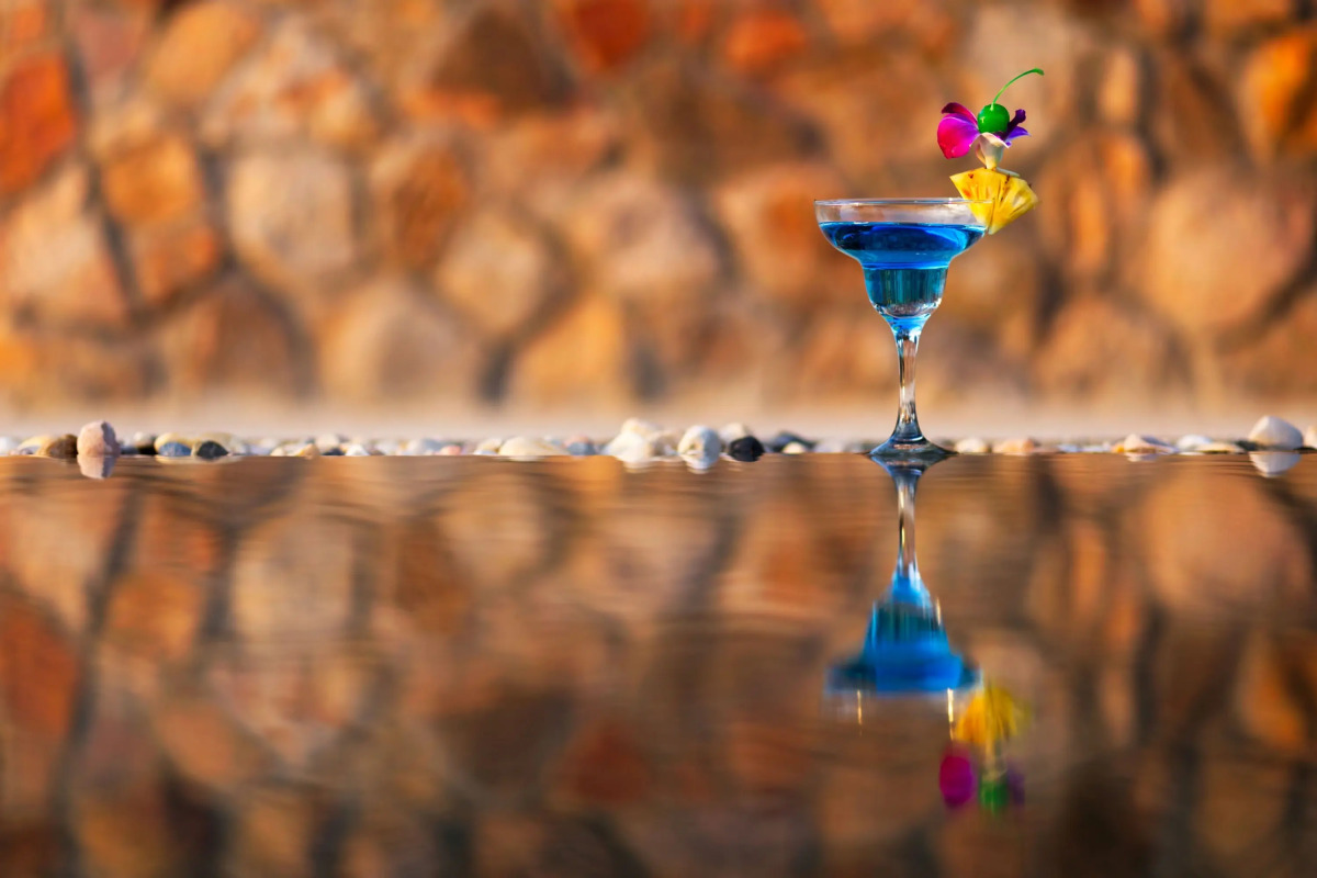 Отель Hillocks Hotel & Spa