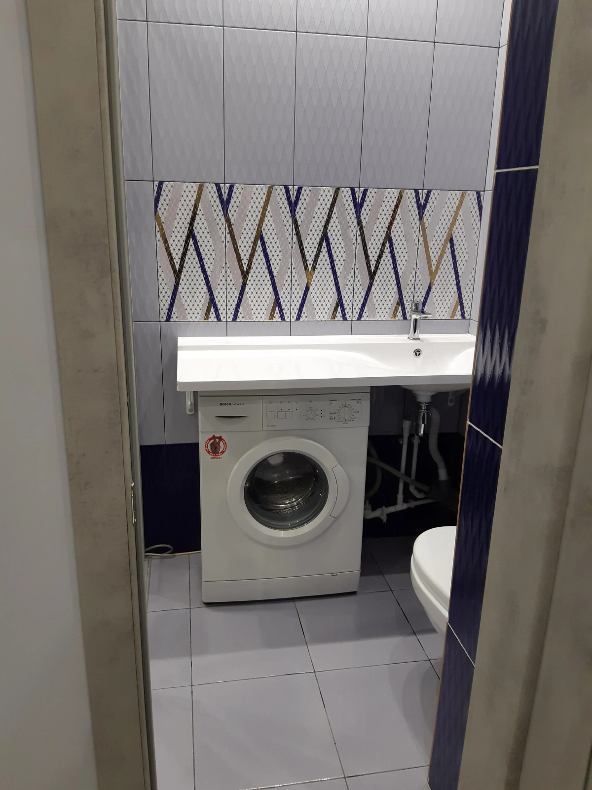 Апартаменты у Невы