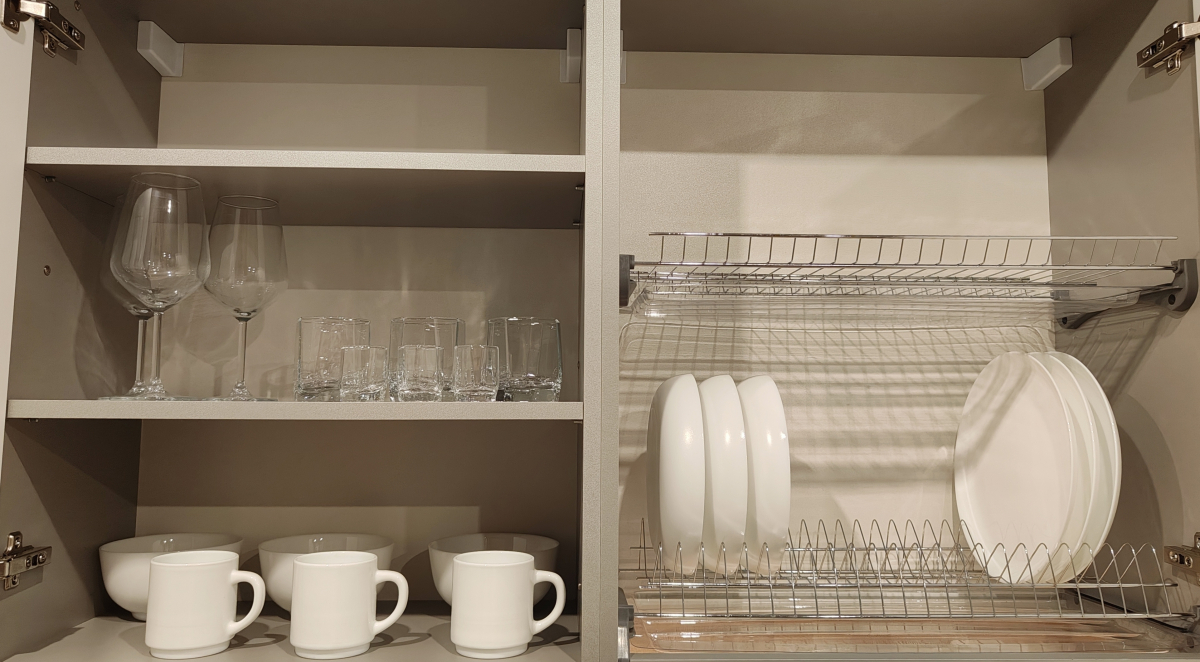 Квартира на Проспекте Ленина 6 4