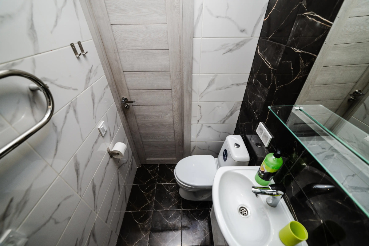 Апартаменты 2 Лыткарино