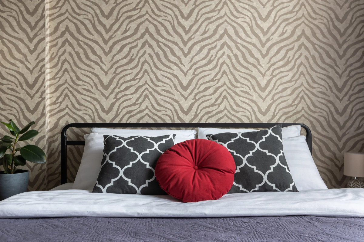 Квартира Li Apartments City