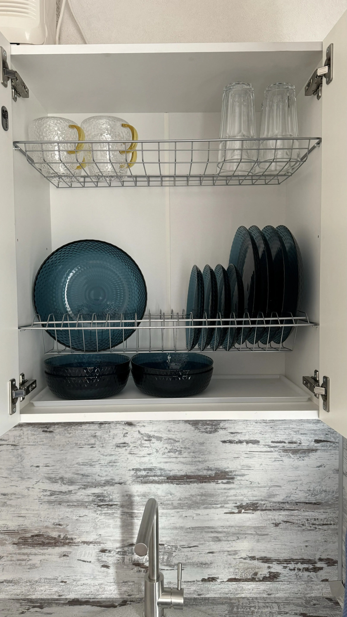 Апартаменты 1 Сердце Центра Анапы