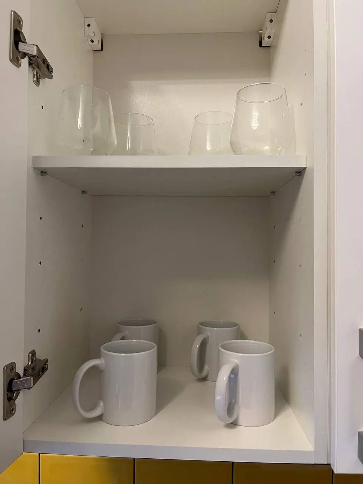 Квартира на Дарвина 18