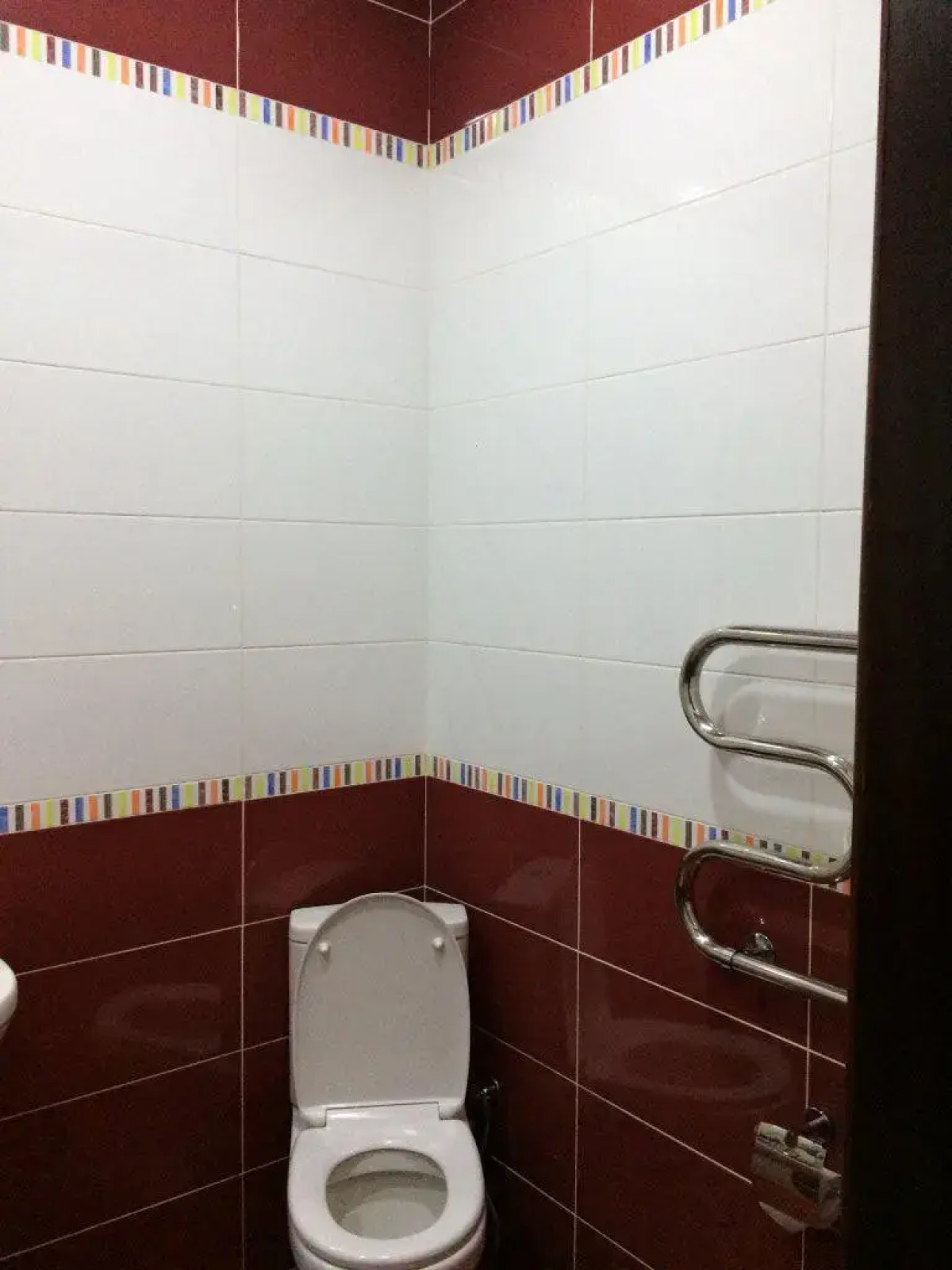 Гостевой дом Империя