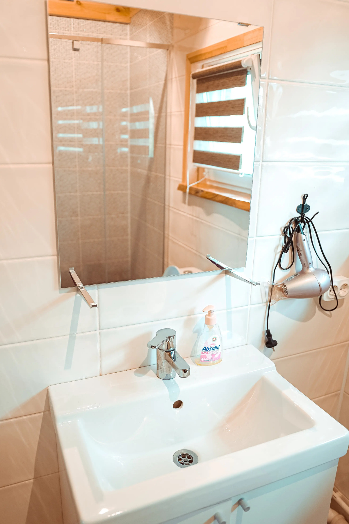 Гостевой дом ЛовозероТур