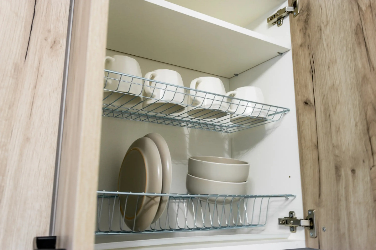 Квартира Сеть  апартаментов ЧемодаНН