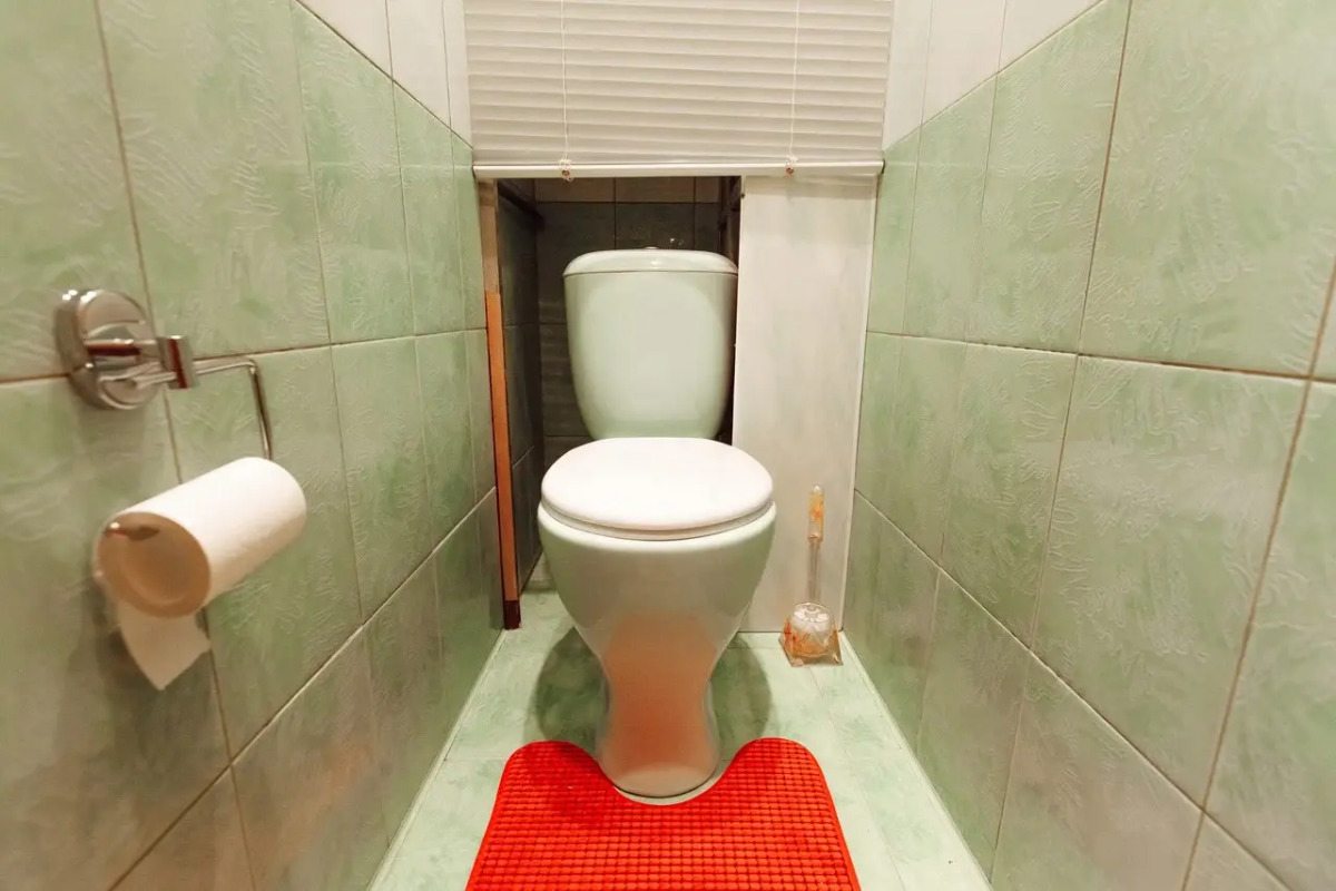 Апартаменты Пять Звёзд