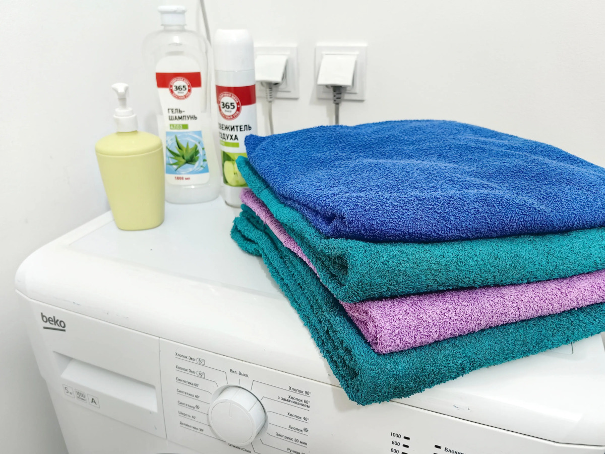 Квартира Трёшка Пёсики Милашки