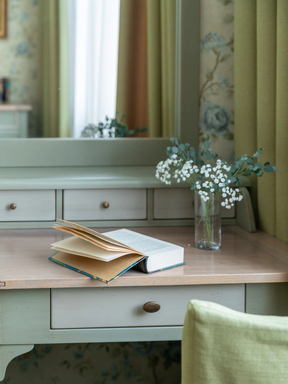 Апартаменты Alpen by Apartica