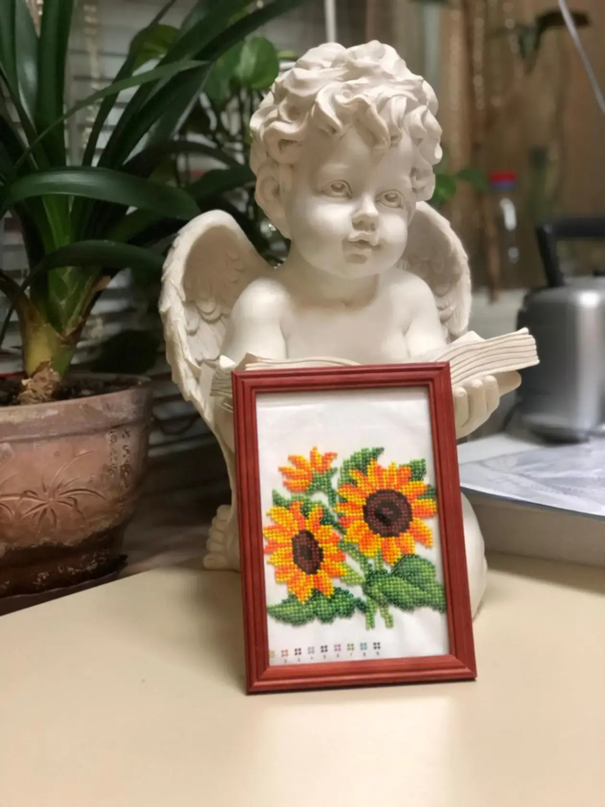 Хостел Подсолнух