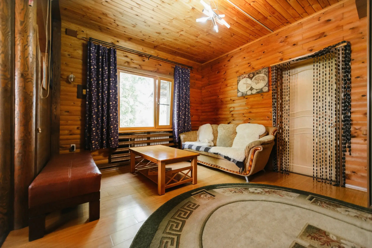 Гостевой Дом НеОтель