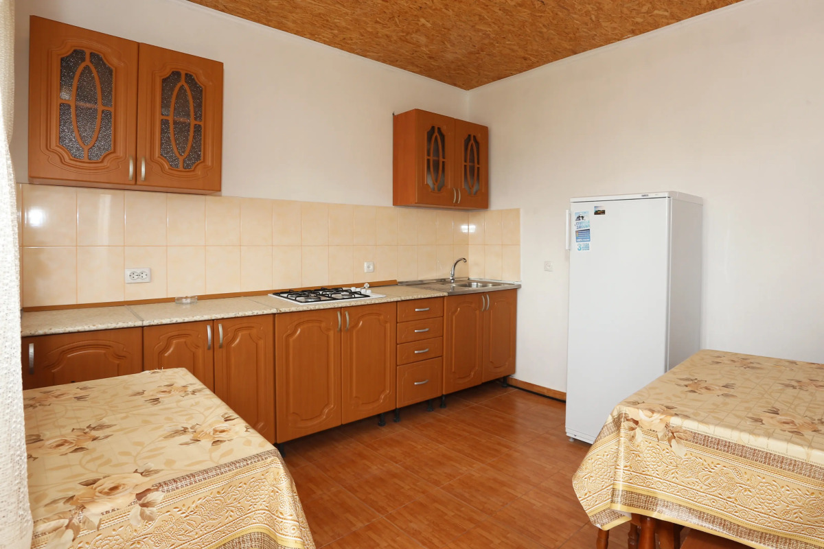 Гостевой Дом Елена