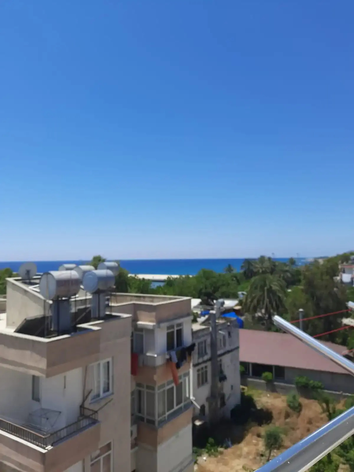 Отель Luna Piena