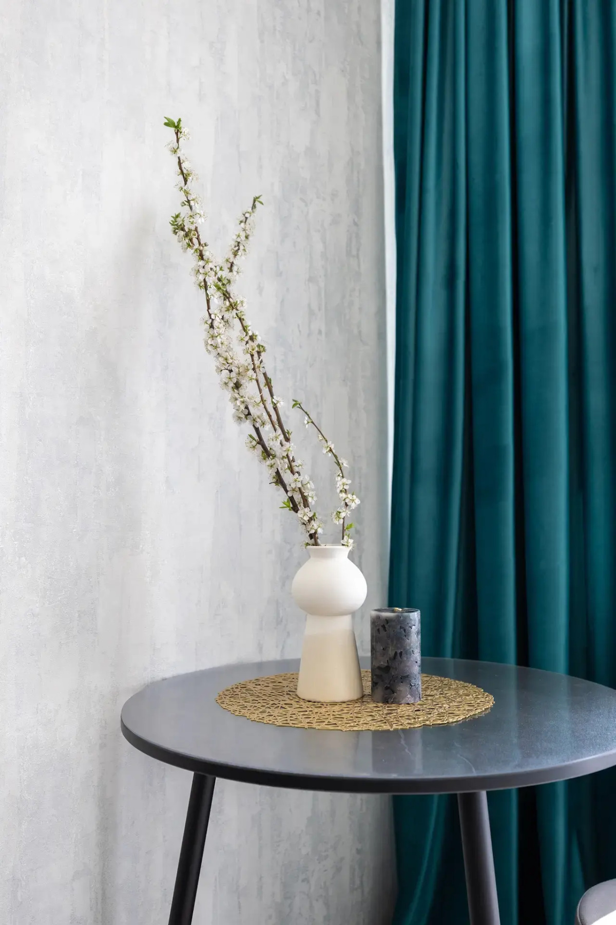 Апартаменты LovelyHome39 Студия 1 в Пионерском