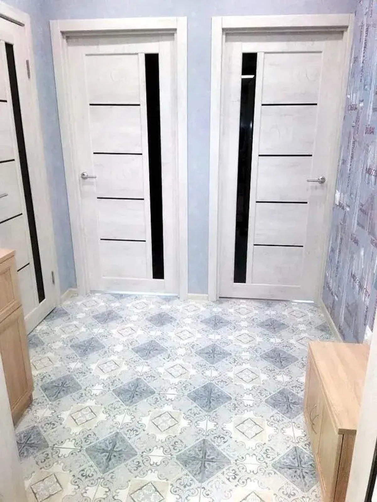 Апартаменты в центре г. Рязани на ул. Чкалова 18