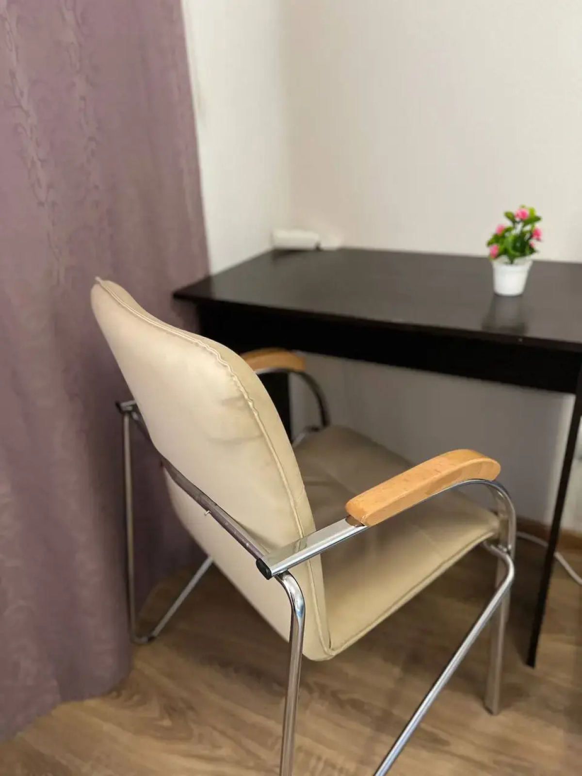 Квартира Pogostim056