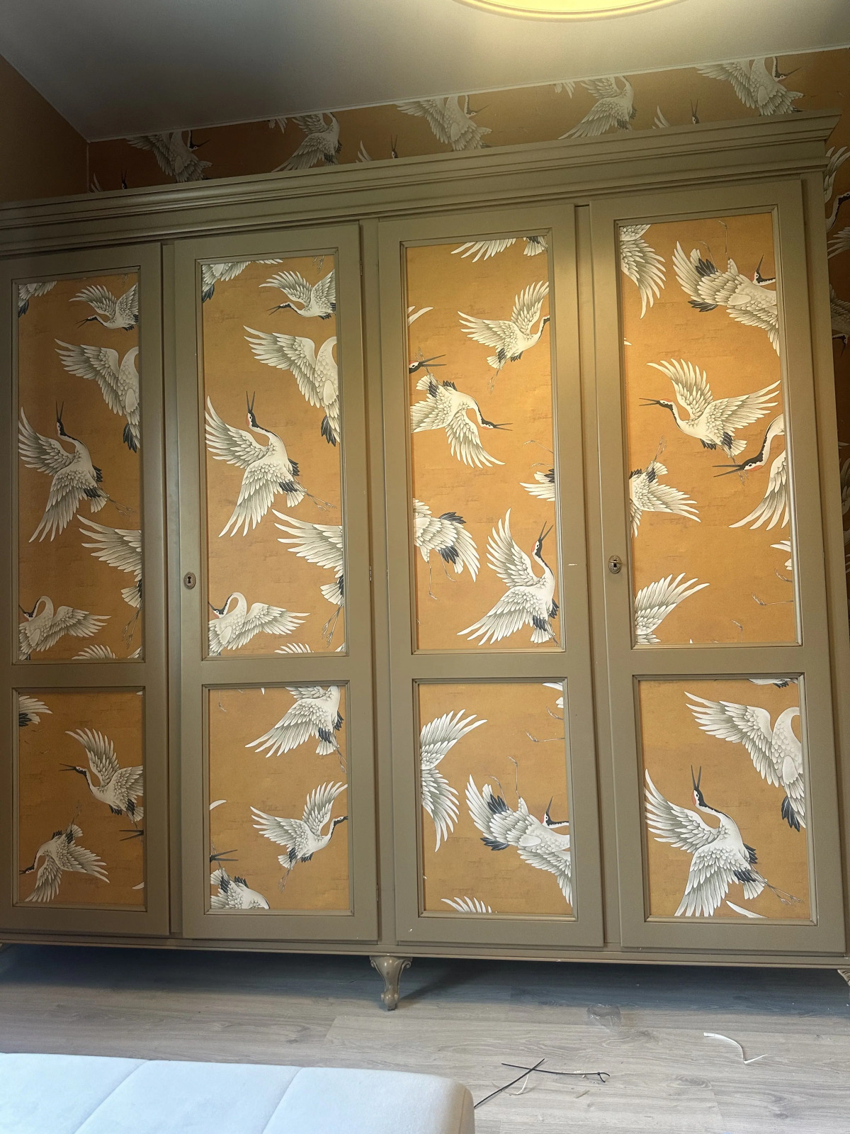 Гостевой дом Шартруз Красное