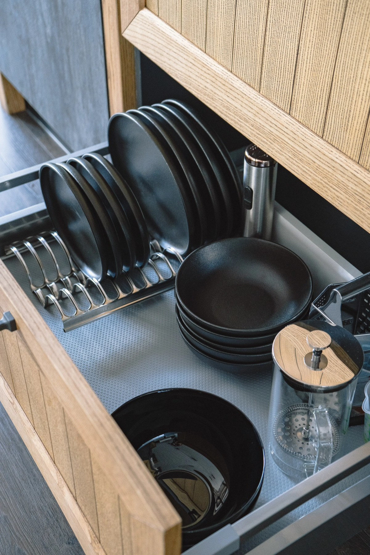 Частный дом ECO-местечко