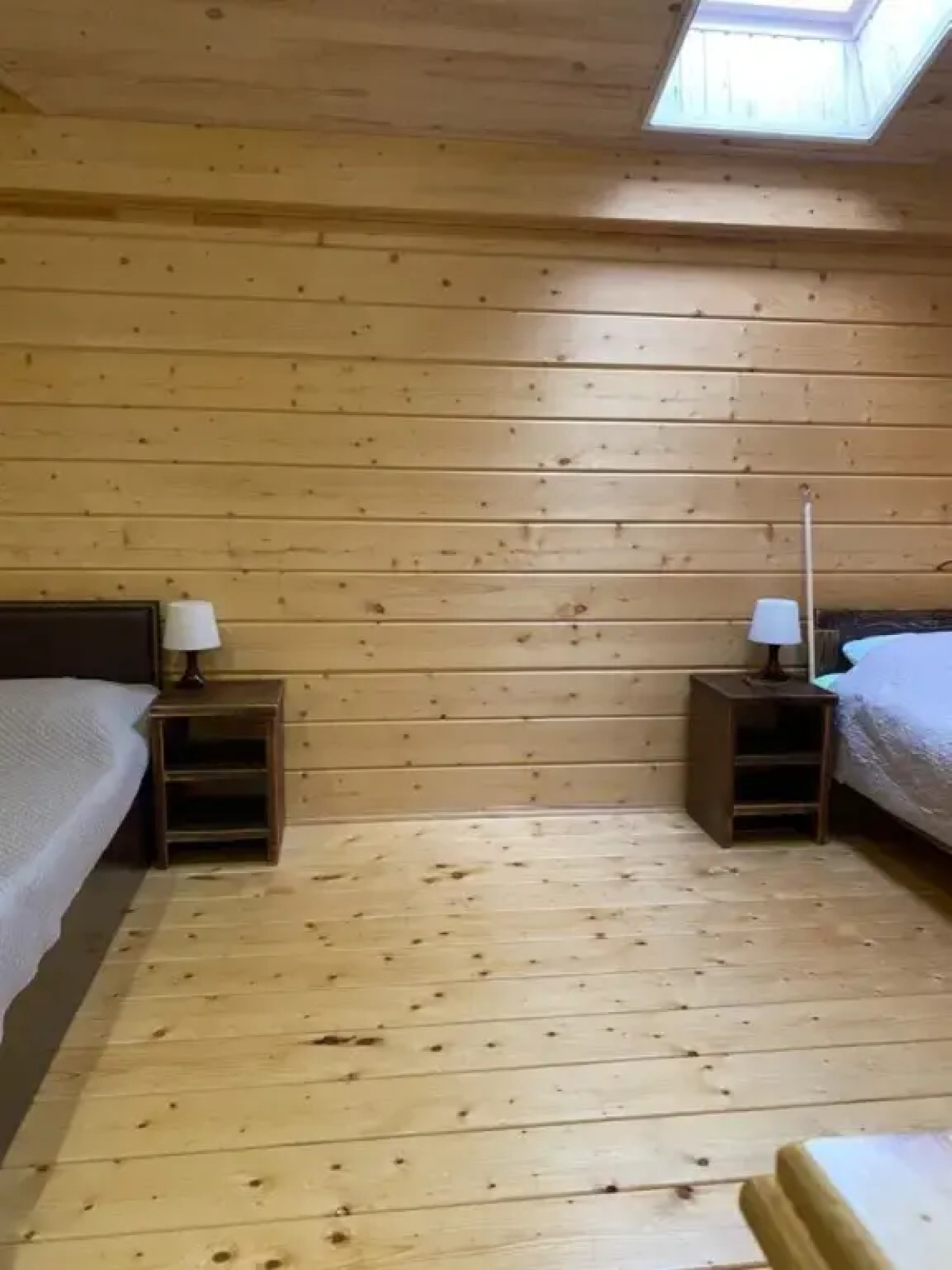 Апартаменты 822 в Sunny Valley