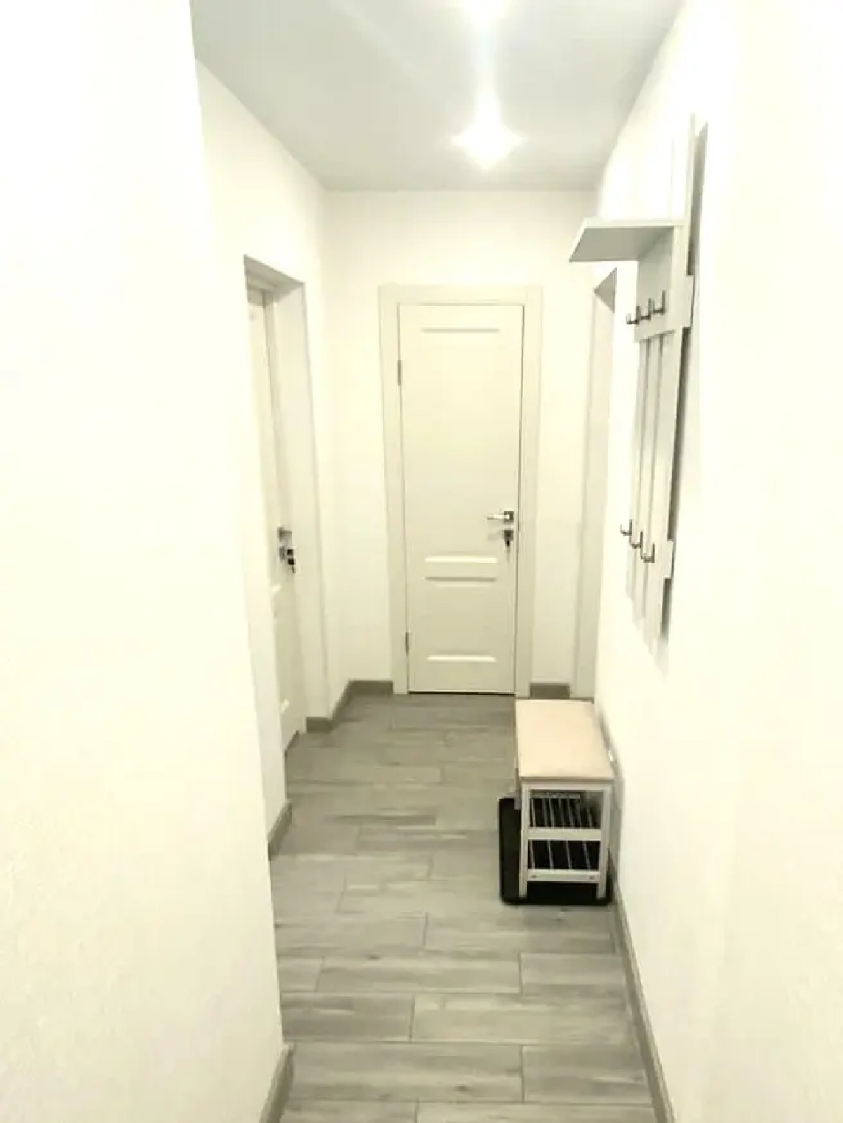 Апартаменты Вокруг cвета Приозерск 2