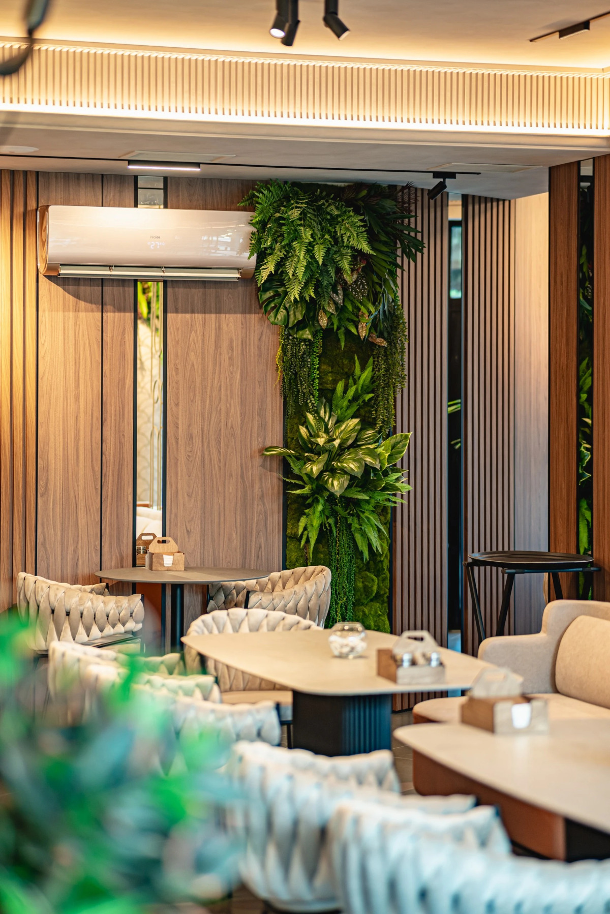 Гостевой дом Ore More