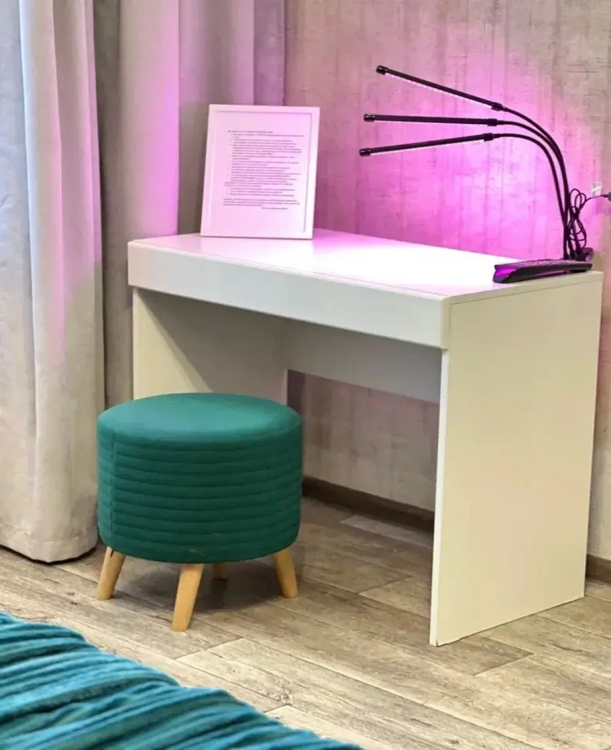 Квартира Эконом на Дружбы 7/22