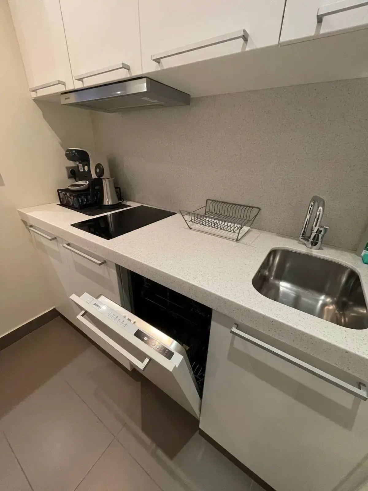 Апартаменты частные в Завидово