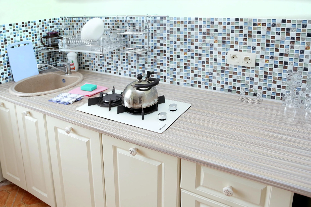 Апартаменты у Королевских Ворот