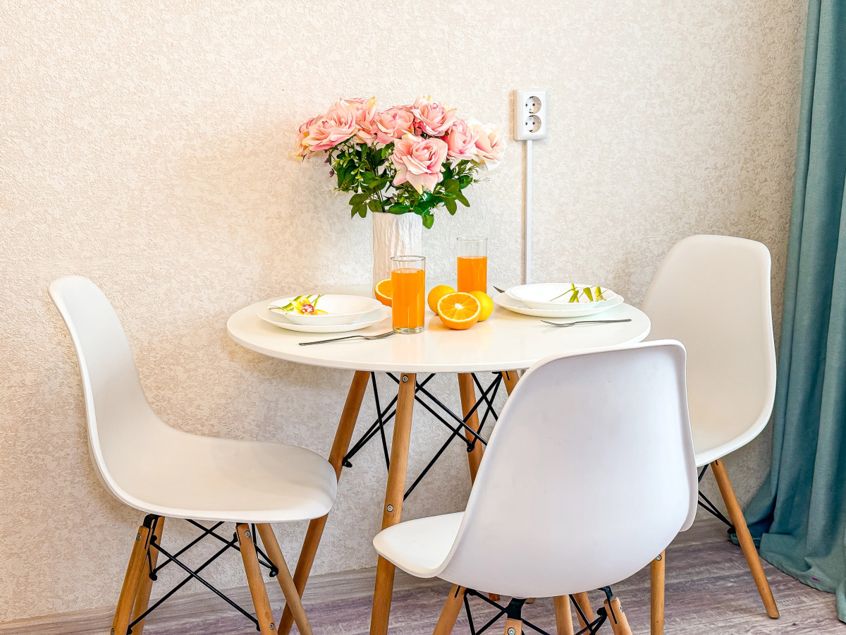 Апартаменты Релакс у Моря