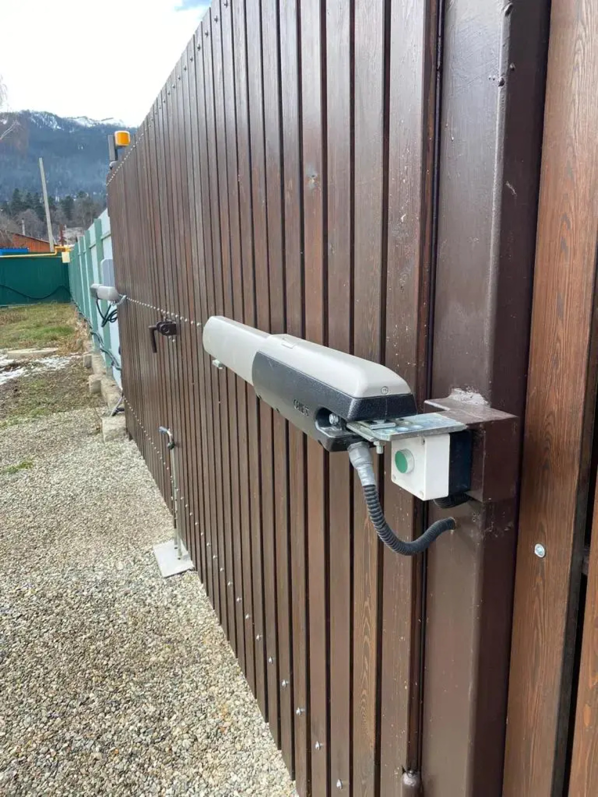 Шале Family chalets de Luxe