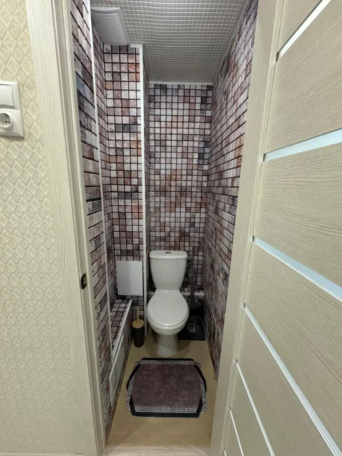 Квартира посуточно