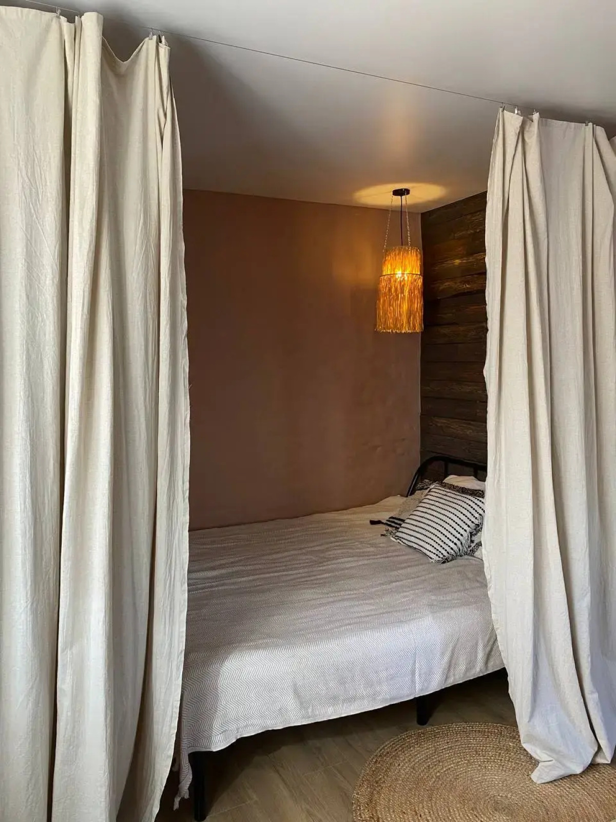 Апартаменты Старый город Чебоксары