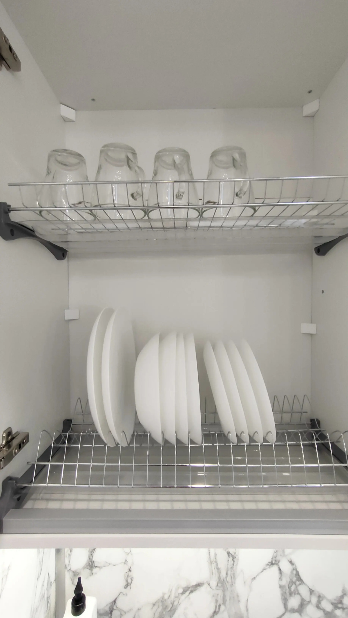 Квартира Новая Cовременная Cтудия с Видом на Рощу