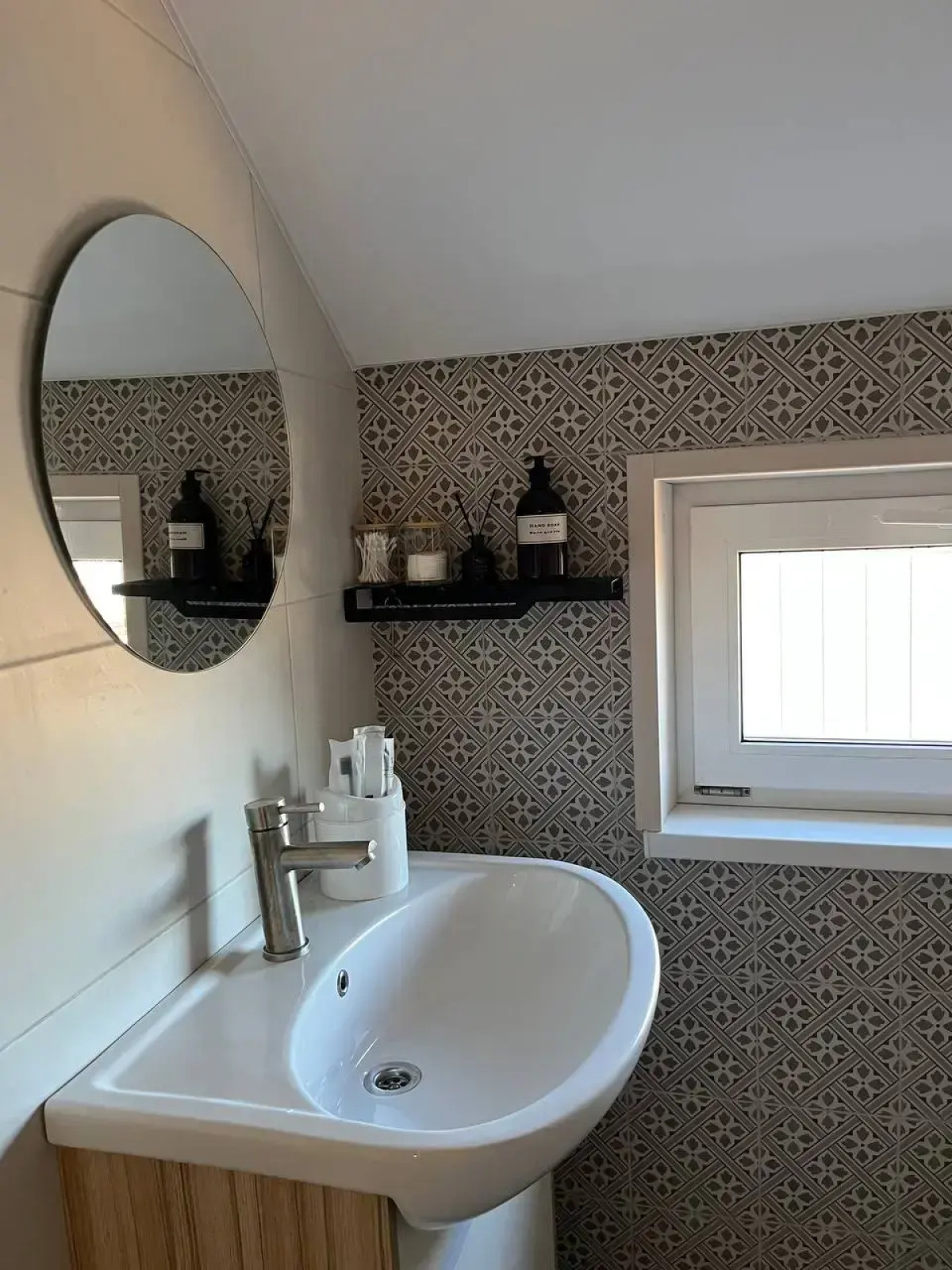 Гостевой дом С Душой в Этномире