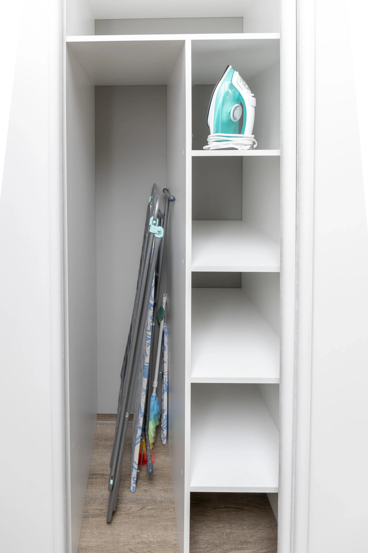 Апартаменты на Луговой 24/3